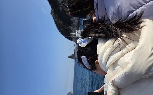 리뷰 대표 이미지