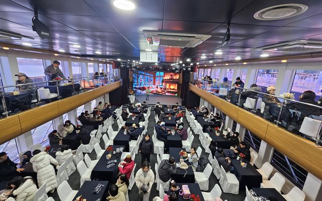 리뷰 대표 이미지