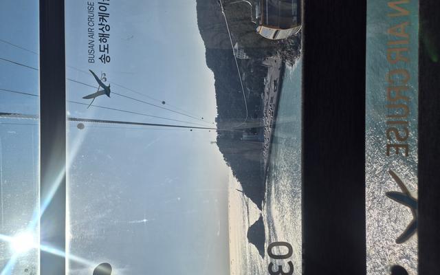 리뷰 대표 이미지