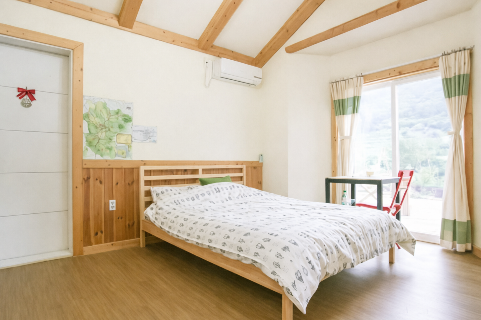 단양 부엉이펜션 이미지1