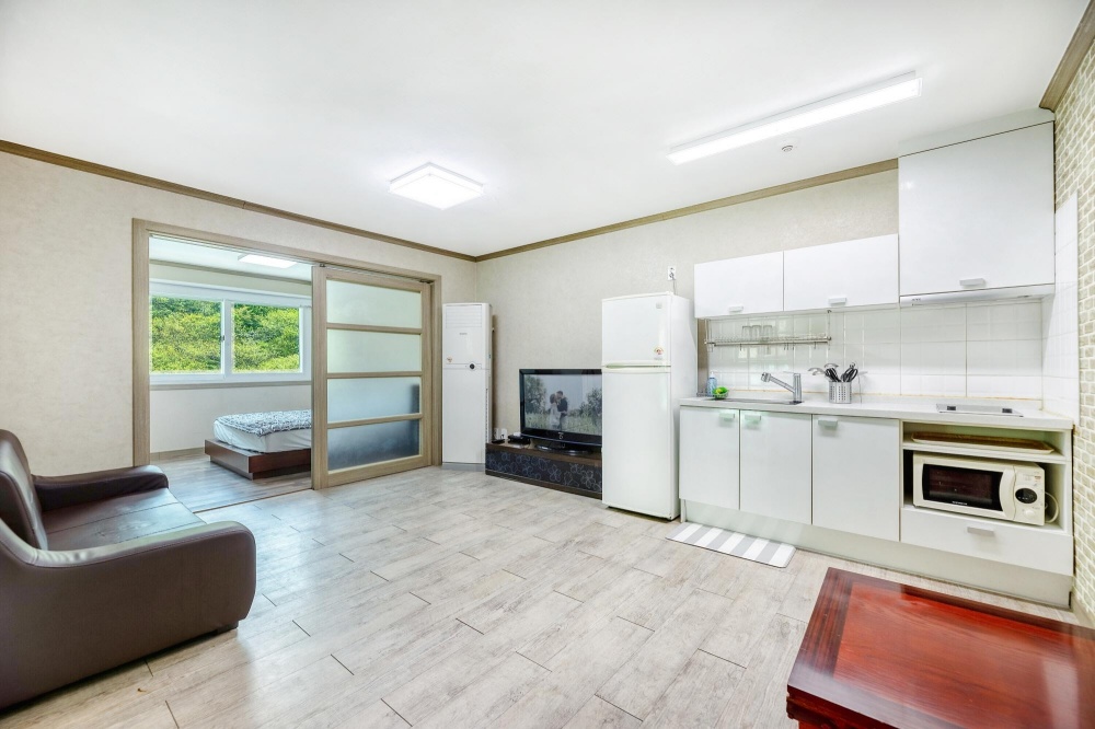 202호(단체/개별바베큐)(34221)