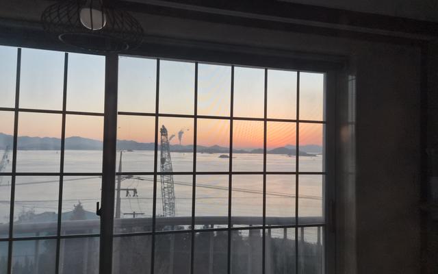 썸네일_1
