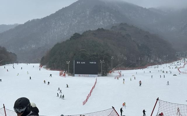 리뷰 대표 이미지