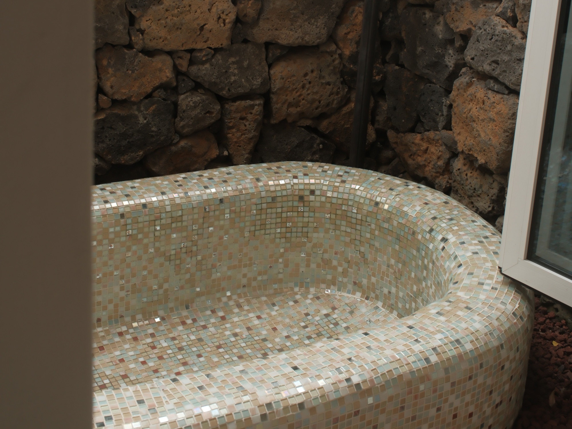 제주 스테이일렁 이미지1