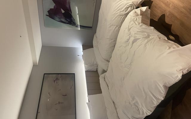 썸네일_1