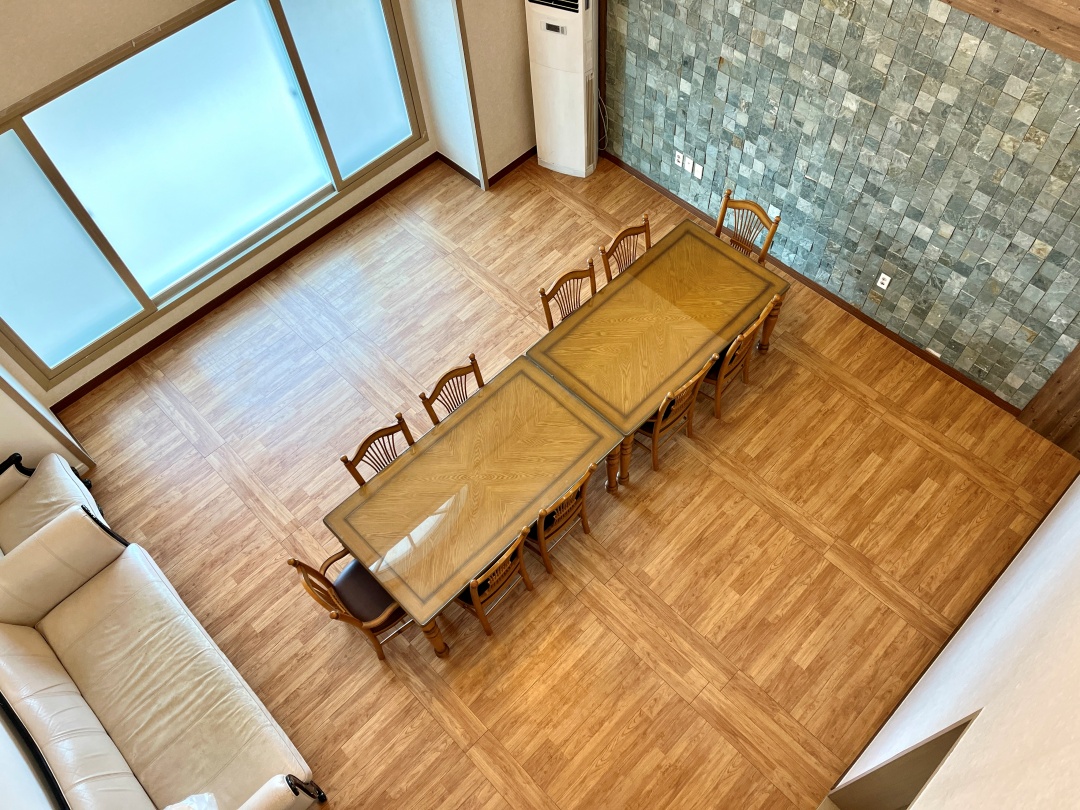 제주 테바즈펜션 이미지1