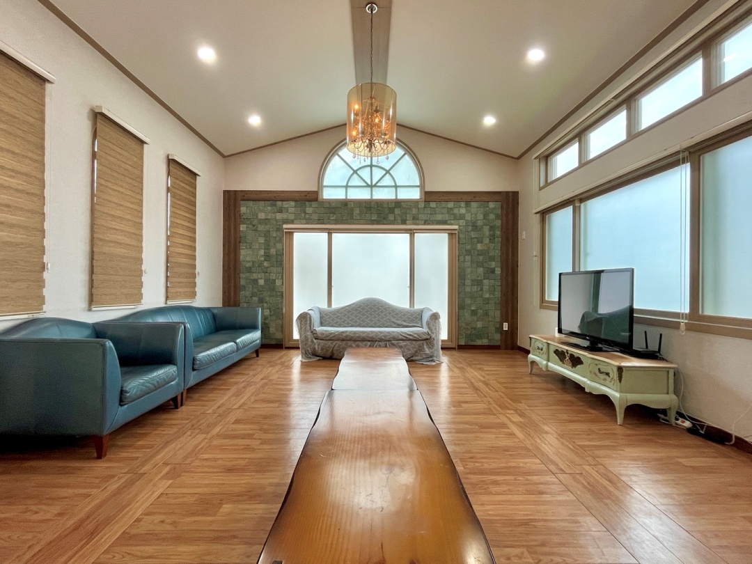 제주 테바즈펜션 썸네일2