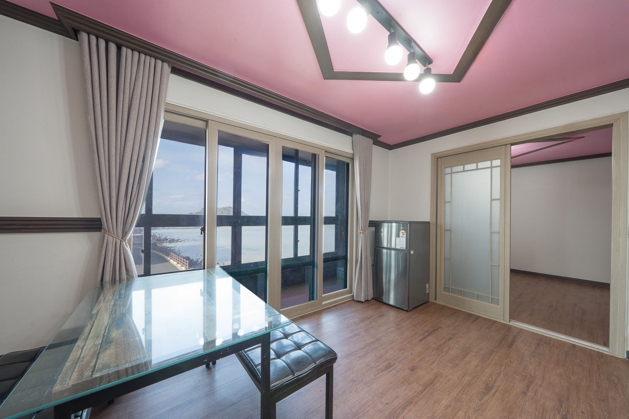 일반실18평-4(랜덤배정)