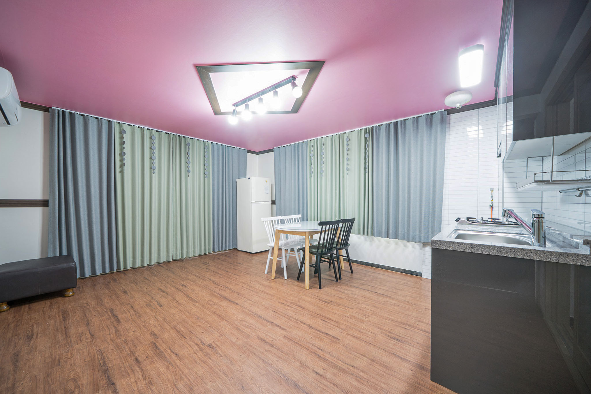 일반실18평-5(랜덤배정)