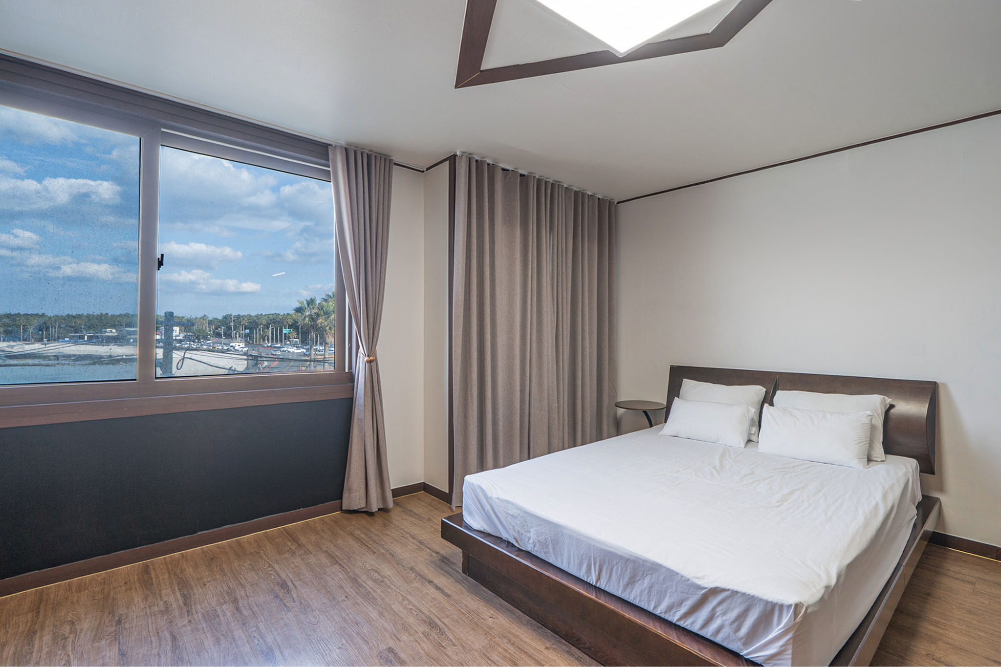 특실18평-2(랜덤배정)