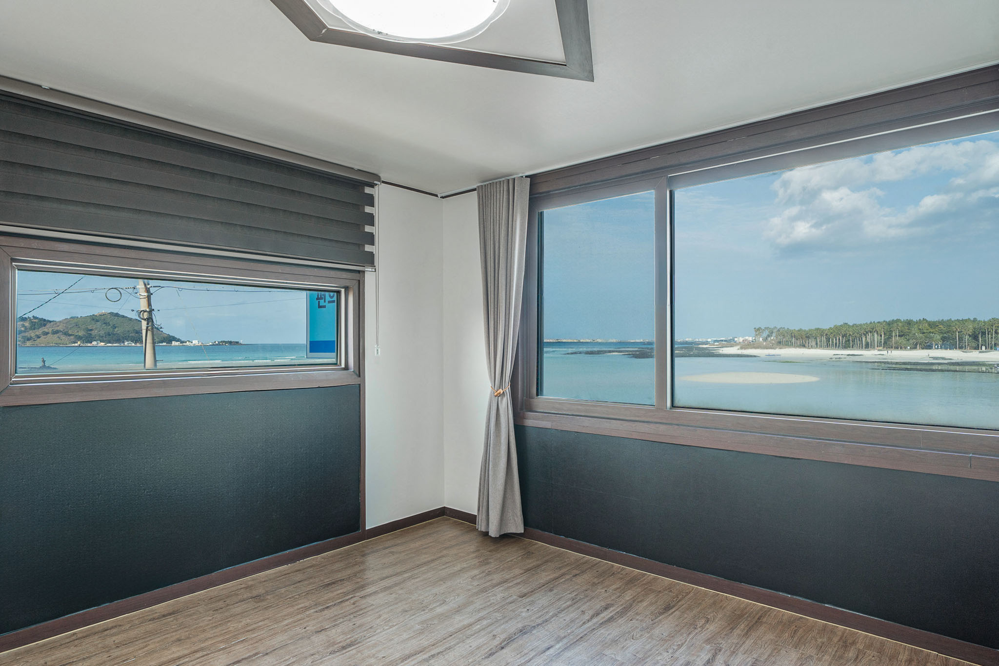 특실18평-3(랜덤배정)