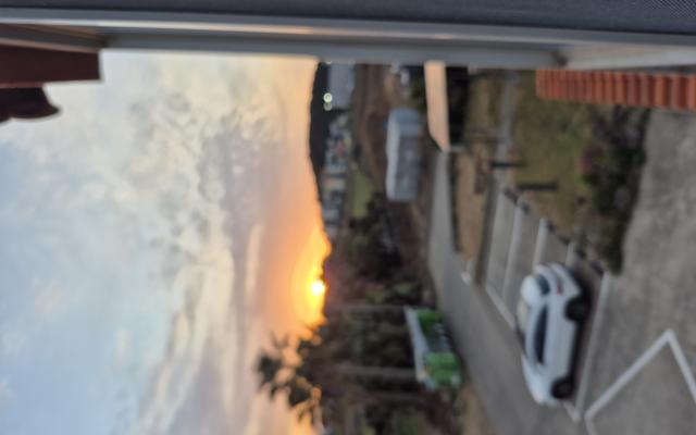 썸네일_2