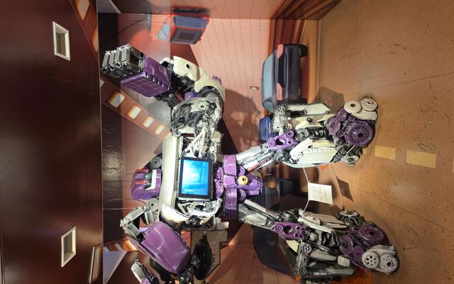 리뷰 대표 이미지