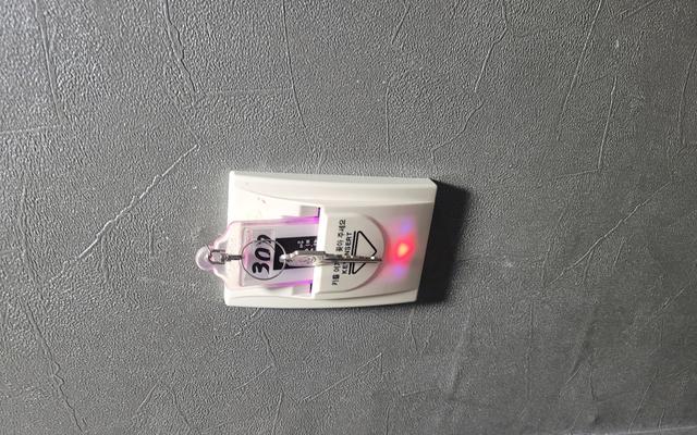 썸네일_1