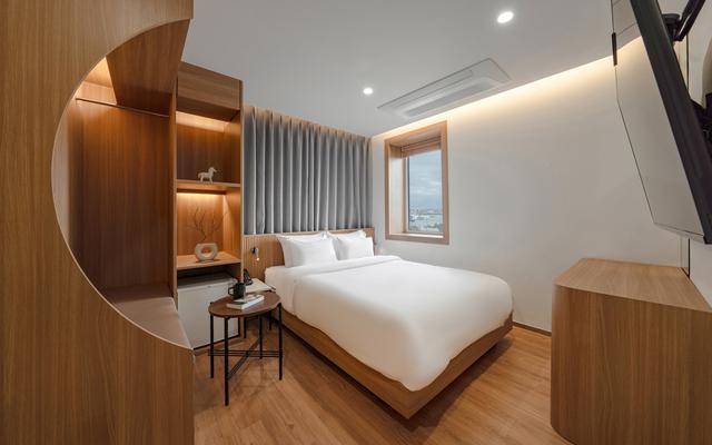 포항 H Avenue 포항여객터미널점