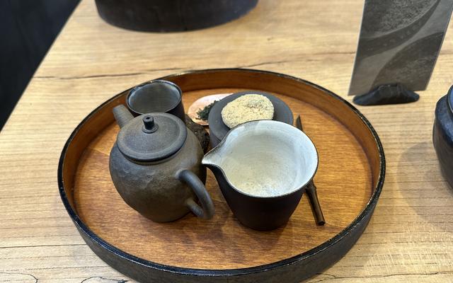 리뷰 대표 이미지