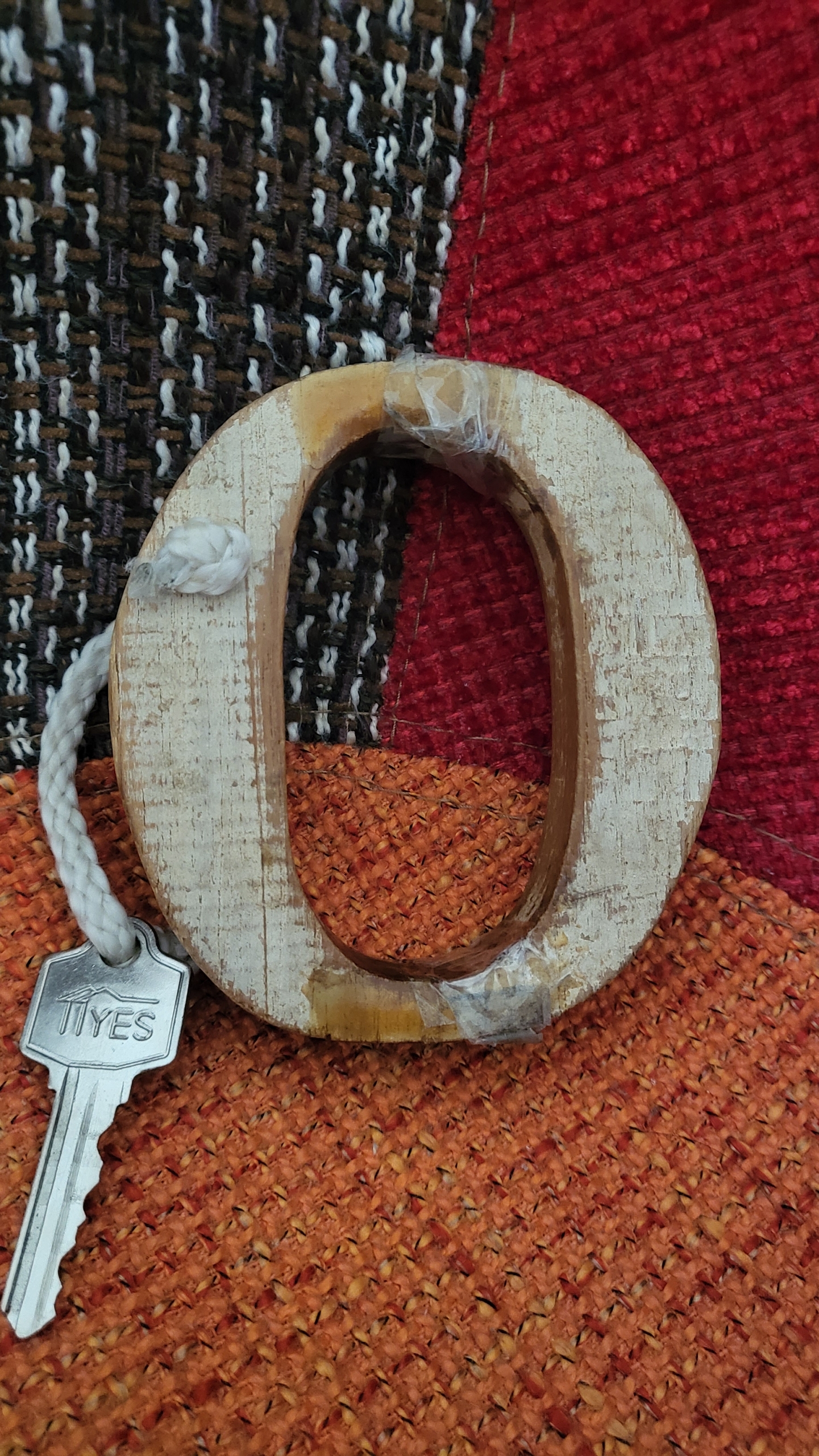 room detail thumbnail 0