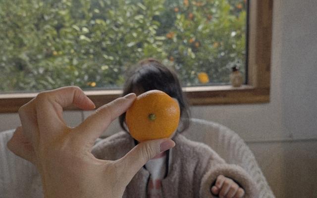 리뷰 대표 이미지