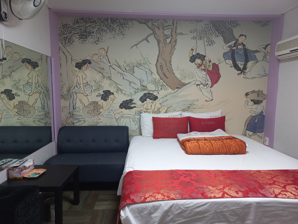 부산 기장 휴 썸네일2