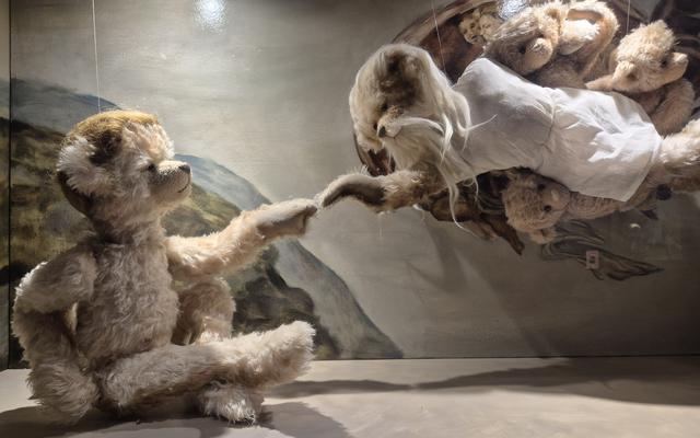 리뷰 대표 이미지