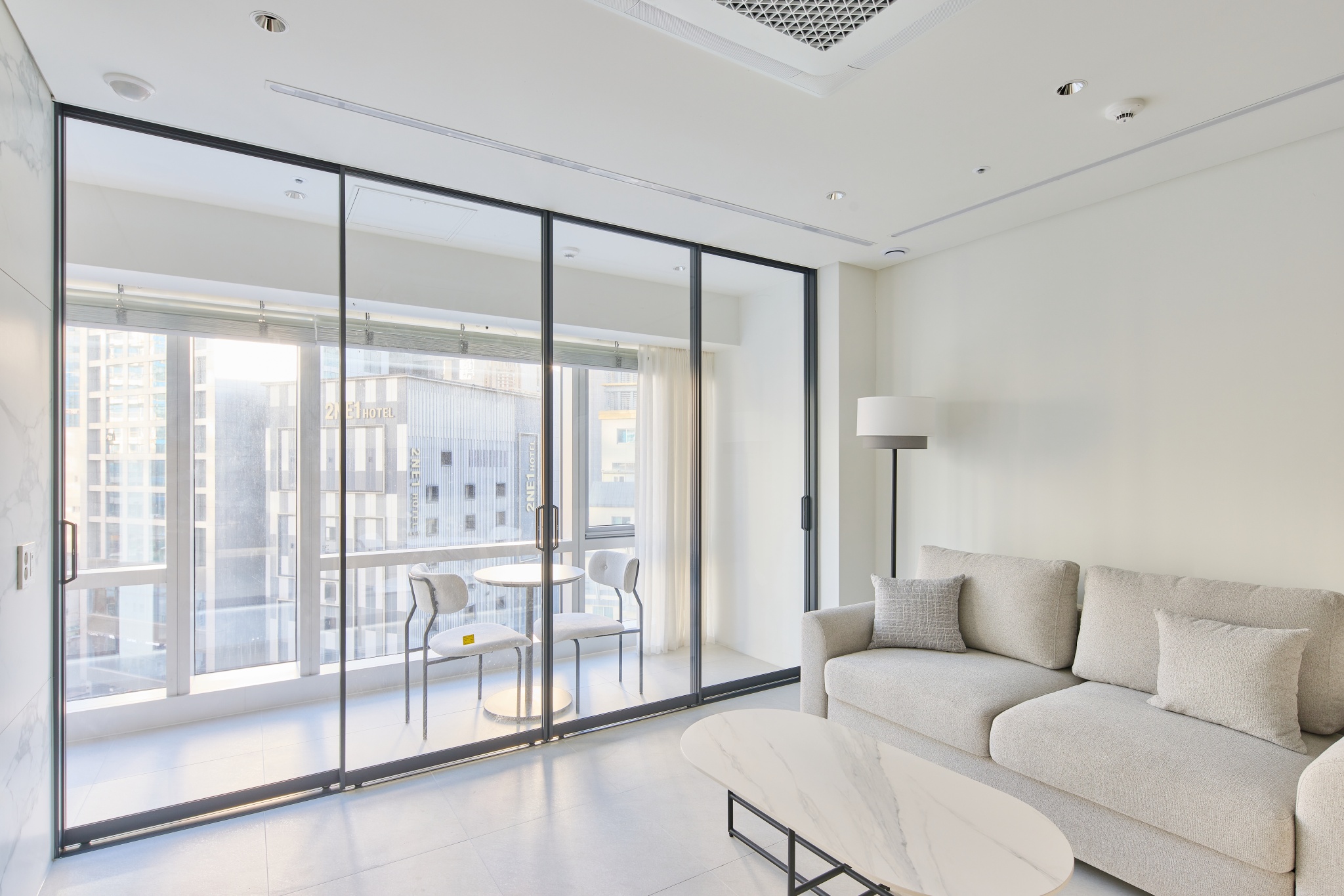 팔라티움 해운대 이미지1