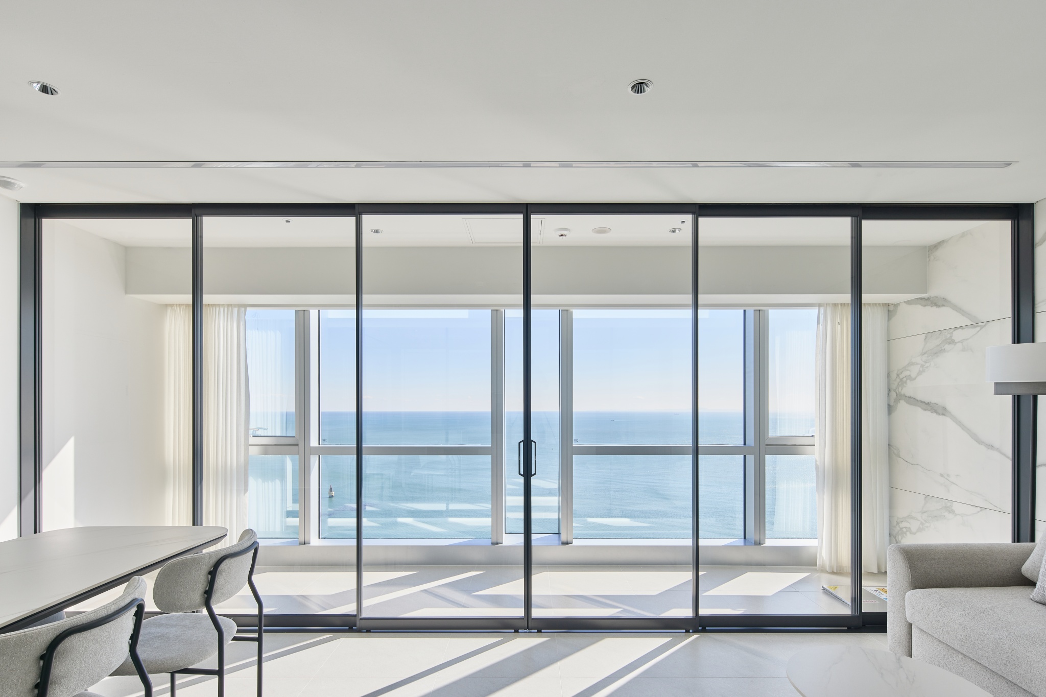 팔라티움 해운대 썸네일3