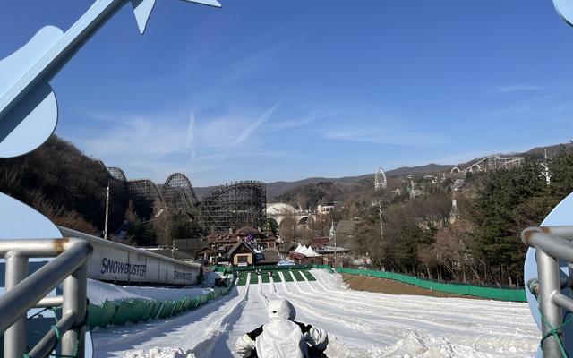 리뷰 대표 이미지