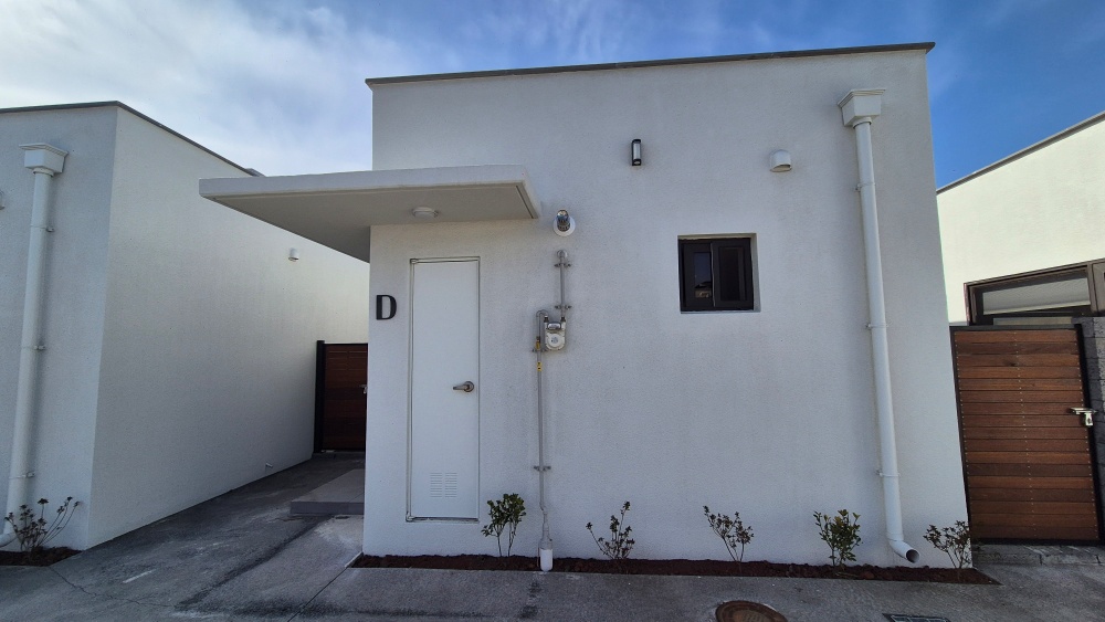 제주 프로포즈풀빌라 이미지1