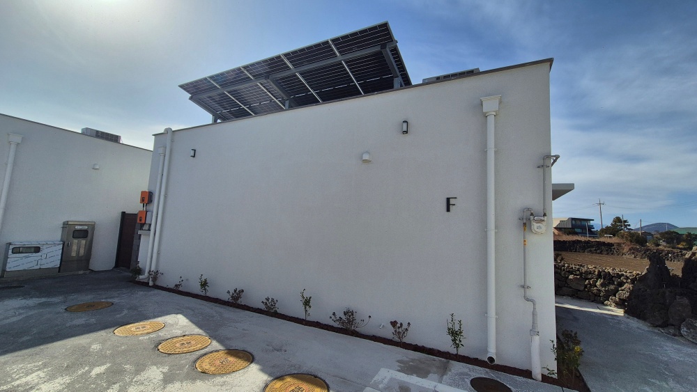 제주 프로포즈풀빌라 썸네일3