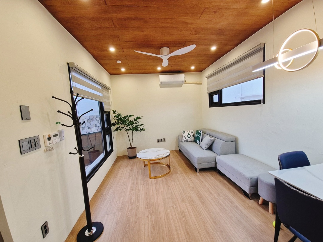 제주 프로포즈펜션 이미지1