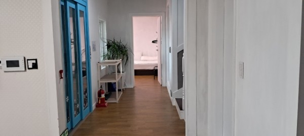 https://yaimg.yanolja.com/v5/2026/01/30/08/697c7081605f85.52406417.jpg
