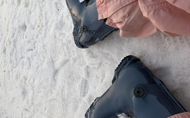 리뷰 대표 이미지