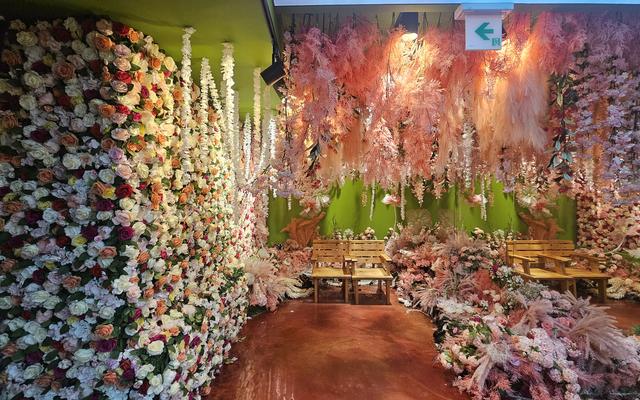 리뷰 대표 이미지