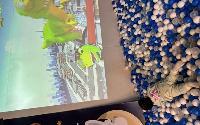 리뷰 대표 이미지