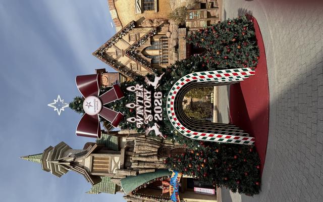 리뷰 대표 이미지