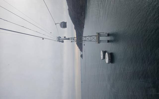 리뷰 대표 이미지