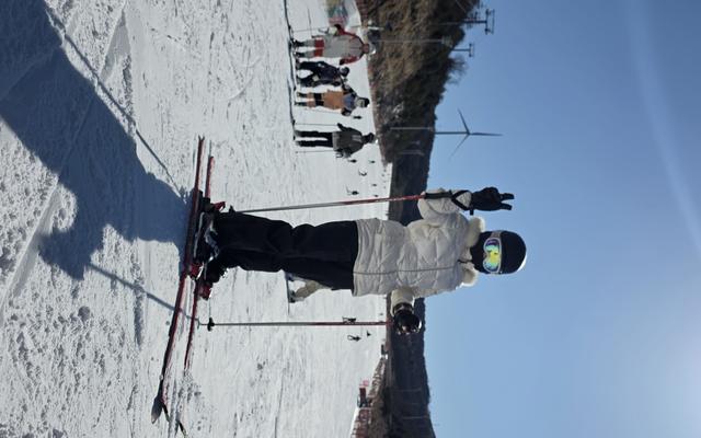 리뷰 대표 이미지