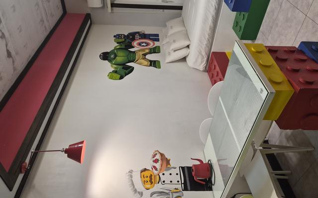 썸네일_1