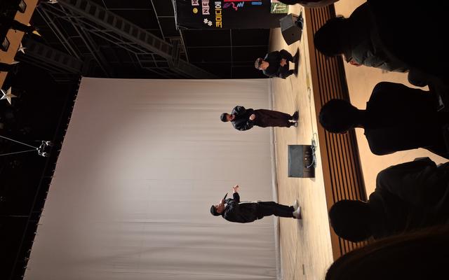 리뷰 대표 이미지