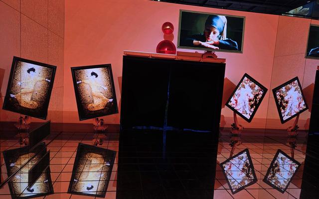 리뷰 대표 이미지