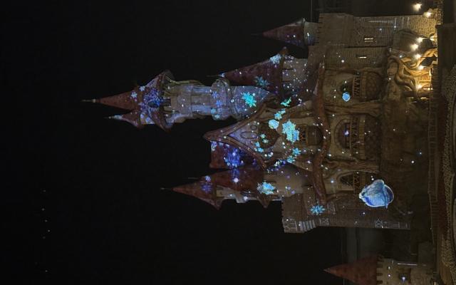 리뷰 대표 이미지