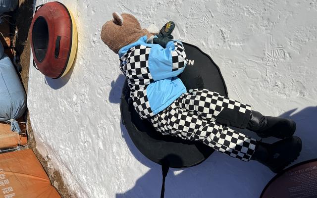 리뷰 대표 이미지