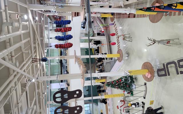 리뷰 대표 이미지