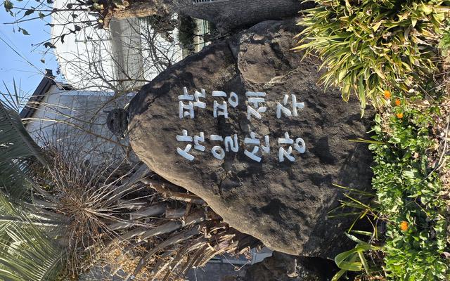 썸네일_1