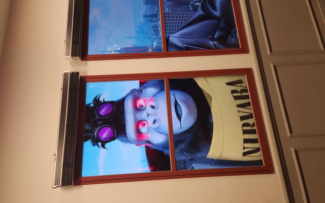 리뷰 대표 이미지