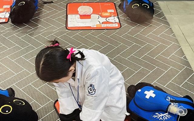 리뷰 대표 이미지