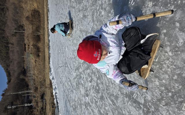 리뷰 대표 이미지