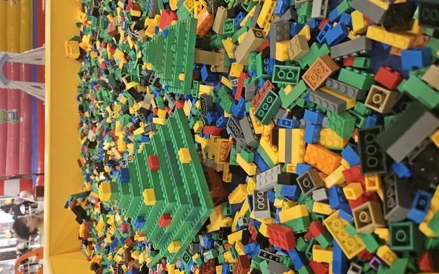 리뷰 대표 이미지