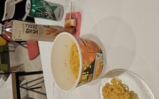 리뷰 대표 이미지