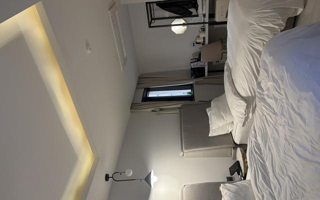 썸네일_1